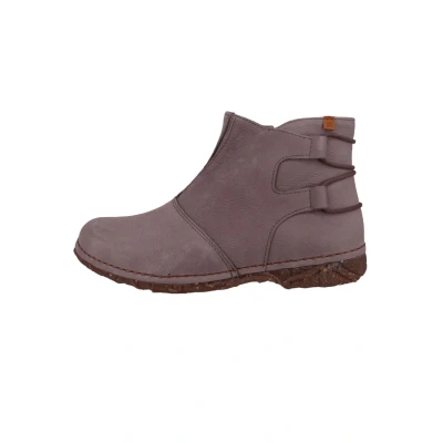 Imagen de El Naturalista N917 Angkor, Botas Mujer, Ceniza, 38 EU