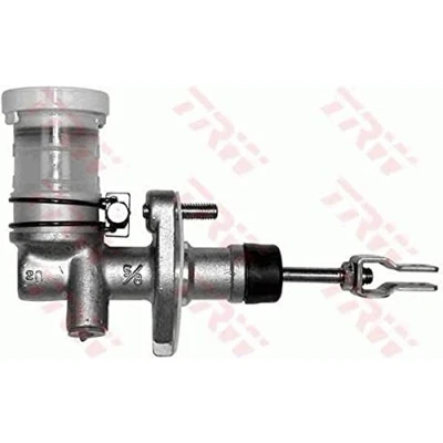 Imagen de TRW PNB432 Cilindro Maestro de Embrague SUZUKI: Vitara II SUV, I SWIFT 3