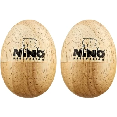 Imagen de Percussion Huevos de percusión