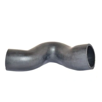 Imagen de BUGIAD 85632 Manguera Turbo OPEL: Astra H Hatchback, GTC