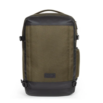 Imagen de Eastpak Tecum M Mochila, Talla: One Size, Cnnct army