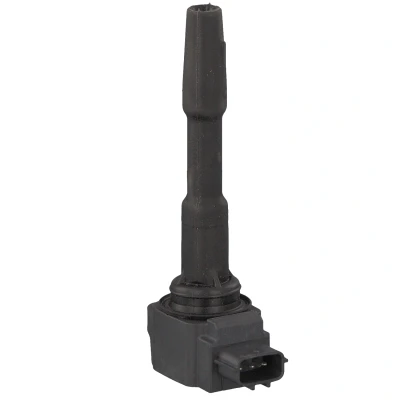 Imagen de FEBI BILSTEIN 47714 Bobina de encendido RENAULT: MEGANE 3 Coupe, 3, Captur, DACIA: SANDERO 2, LOGAN MCV Duster SUV, NISSAN: Juke