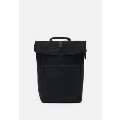 Imagen de Jost RIGA Unisex Mochila, Talla: One Size, Black