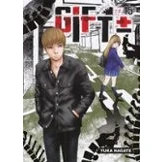 Imagen de Gift Plus Minus 15