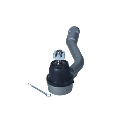 Imagen de QUARO QS1480/HQ Rótula de dirección M16x1,5 Eje delantero, derecha HYUNDAI: ix20, KIA: Venga
