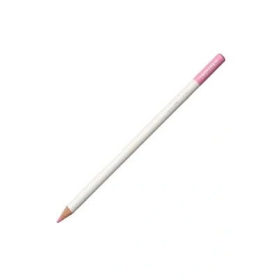 Imagen de Tombow IROJITEN Lapices de Colores Profesionales Calidad Ideal para Ilustraciones, Bullet Journaling, Mandalas Uso Doméstico y Profesional Color Rose Pink