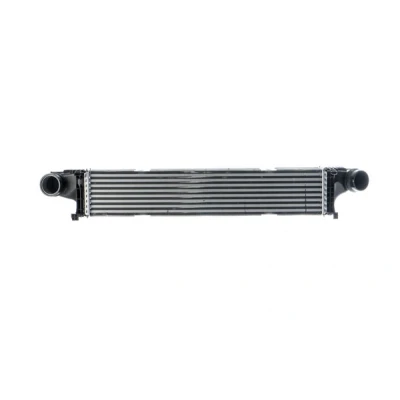 Imagen de MAHLE ORIGINAL CI 145 000P Intercooler