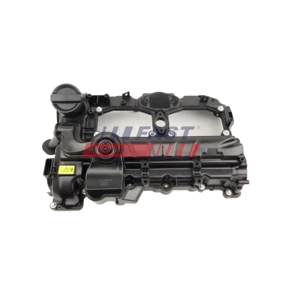 Imagen de FAST FT00605 Tapa de Balancines