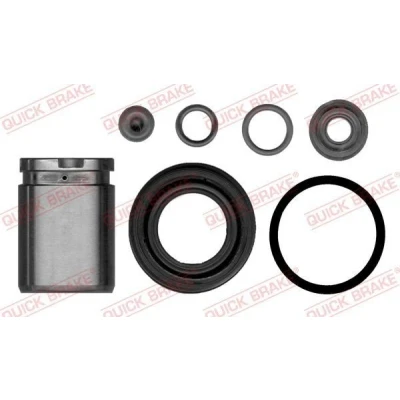 Imagen de QUICK BRAKE 114 5292 Kit de Reparación Frenos con pistón 34
