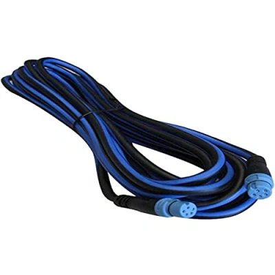 Imagen de Raymarine Cable Troncal SeaTalk NG de 5 Metros A06036
