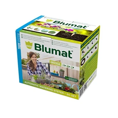 Imagen de BLUMAT Tropf Starter Parent