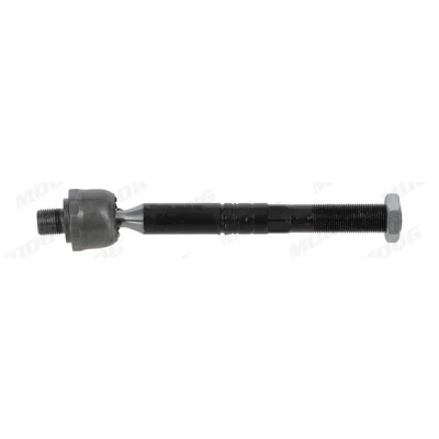 Imagen de MOOG VO AX 15729 Rotula Axial de Direccion Eje delantero M20X1.5 238