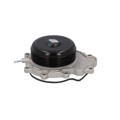 Imagen de FEBI BILSTEIN 188401 bomba de agua conectable Metal MERCEDES BENZ: Clase C Berlina, T modell, S Berlina