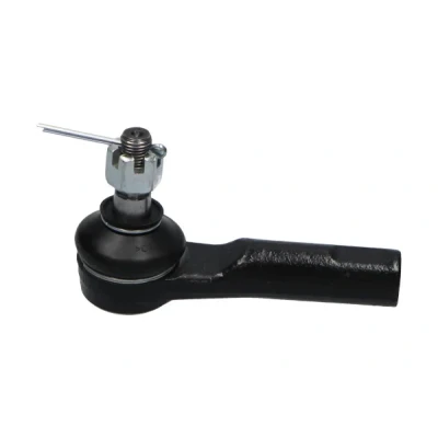Imagen de KAVO PARTS STE 2026 Rótula de dirección FM14x1.5mm Eje delantero HONDA: CR V 3, 2, Z