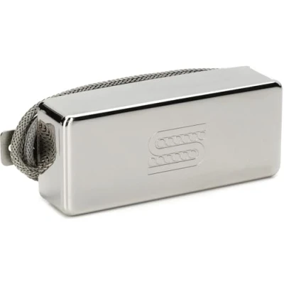 Imagen de Seymour Duncan SM 1N Vintage Mini Humbucker