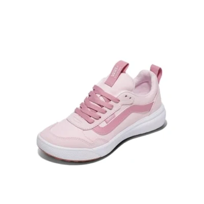 Imagen de Vans Range Exp, Zapatillas Mujeres, Pink, 37 EU