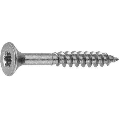 Imagen de Connex KL3244530 Tornillo para yeso