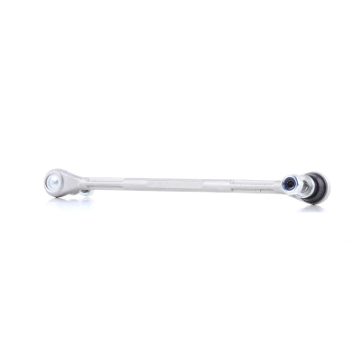 Imagen de MONROE L25617 Bieleta de suspensión Aluminio RENAULT: MEGANE 3 Coupe, 3, Grandtour norauto, oscaro, mister auto