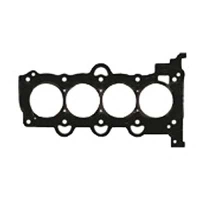 Imagen de CORTECO 49422132 Junta de Culata 0,5 78,5 Metal HYUNDAI: i20 I Hatchback, ix35, i30 KIA: CARENS 3, Sportage III, Soul