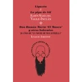 Imagen de Ligazon &amp; La Pipa De Kif / Don Ramon Maria El Manco Y Otros Bohemios: