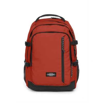 Imagen de Eastpak Mochila, Talla: One Size, Cs rust
