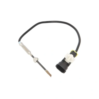 Imagen de Sensor, temperatura de gases escape AUTLOG AS3269