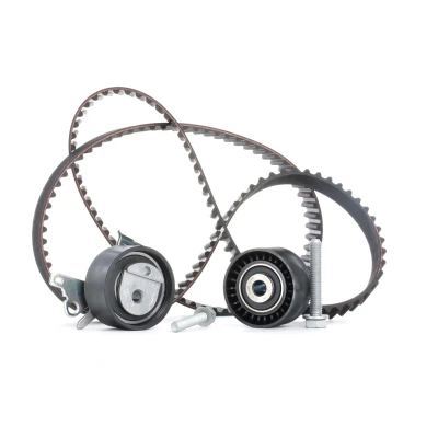 Imagen de Kit de distribution BOSCH 1 987 946 572