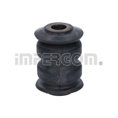 Imagen de ORIGINAL IMPERIUM 1784 Silentblock Brazo de Suspension delante, Eje delantero 55 RENAULT: MEGANE 2, SCENIC CLIO 3, NISSAN: MICRA 3