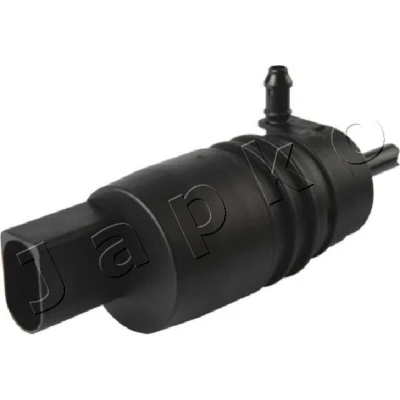 Imagen de JAPKO 156W02 Bomba de Limpiaparabrisas HONDA: CIVIC 8 Hatchback, NISSAN: Qashqai / Qashqai+2 I, CHEVROLET: Aveo Hatchback norauto, oscaro, mister auto