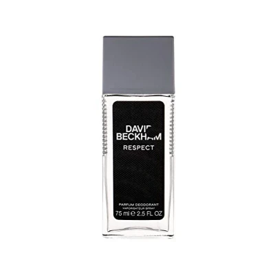 Imagen de David Beckham Desodorante 54.2 ml