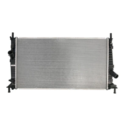 Imagen de Radiador, refrigeración del motor KOYORAD PL061816