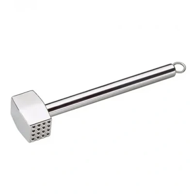Imagen de Küchenprofi Chef Mazo para carne