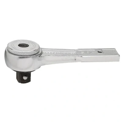 Imagen de Facom S.152 TRINQUETE PARA LLAVE DYNAMO
