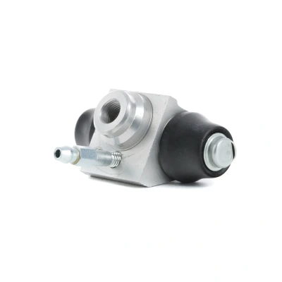 Imagen de BOSCH 0 986 475 260 Bombin de Freno 17,5 VOLKSWAGEN: GOLF 2, Polo IV Hatchback, 3, SEAT: Ibiza Córdoba II Berlina norauto, oscaro,