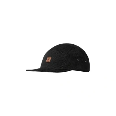 Imagen de Mammut Gorra de cordón L XL, Color Negro