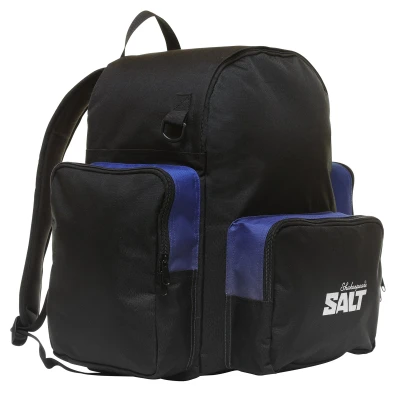 Imagen de Shakespeare SALT Mochila de pesca