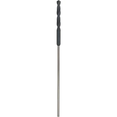 Imagen de Bosch 2 608 596 338 Brocas para encofrados e instalaciones (14 x 400 mm)