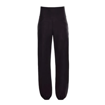 Imagen de WINSHAPE Pantalones Informales para Mujer Functional Light and Comfort Cul102lc