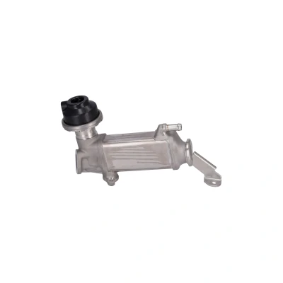 Imagen de Módulo EGR FEBI BILSTEIN 186173