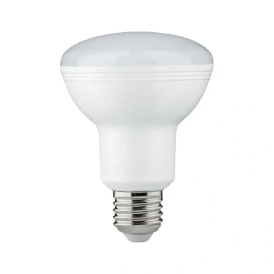 Imagen de Paulmann 28444 LED R80 10W, E27, 230V, 2700K