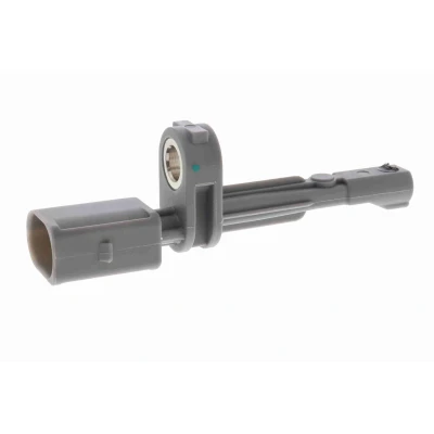Imagen de VEMO V10 72 0211 Sensor de ABS Eje trasero 2 en forma d