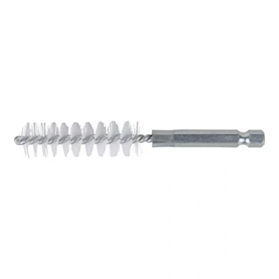 Imagen de KS TOOLS 340.0098 Cepillo limpieza 100 Nylon