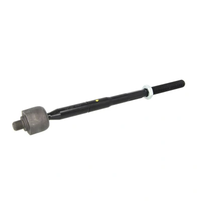 Imagen de MEYLE ORIGINAL Quality 44 16 031 0000 Rotula Axial de Direccion Eje delantero, izquierda, derecha M14x1,5 293 CHRYSLER: VOYAGER 4