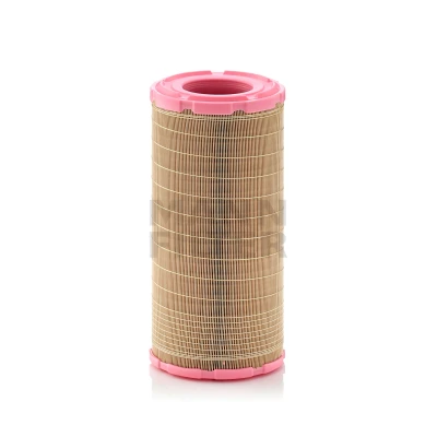 Imagen de MANN FILTER C 21 630/4 Filtro de aire 421 208 Cartucho filtrante