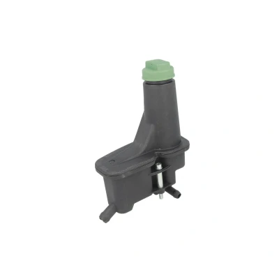 Imagen de THERMOTEC DBW011TT Depósito compensación, direcc. asistida aceite hidr. VOLKSWAGEN: GOLF 3, SEAT: Córdoba I Berlina