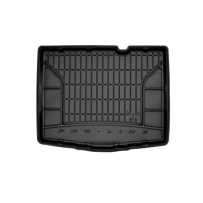 Imagen de Alfombra para botas FROGUM MMT A042 TM406834