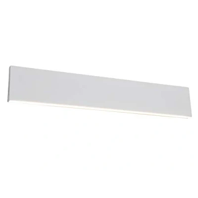 Imagen de Aplique TRIO CONCHA,incl. 18W LED/ 3000K/ 1080Lm