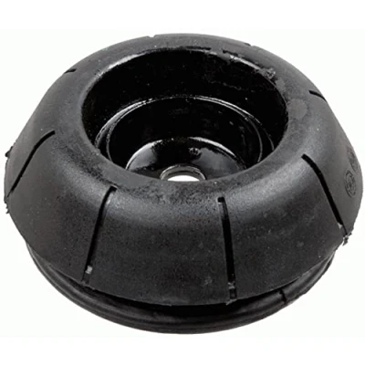 Imagen de SACHS 803 000 Copela de amortiguador Eje delantero, izquierda, derecha CHEVROLET: Lacetti Hatchback