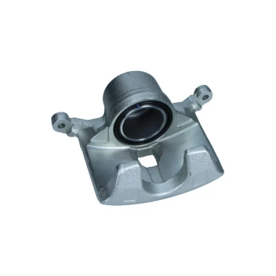Imagen de MAXGEAR 82 1309 Pinza de freno Hierro fundido Eje delantero, derecha HONDA: CR V 2