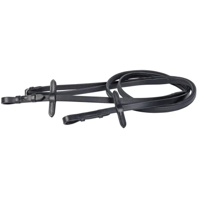 Imagen de Harry&#039;s Horse Reins Ultra Soft Grip